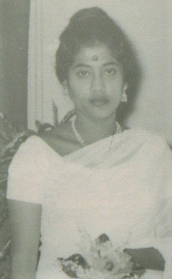 Amma