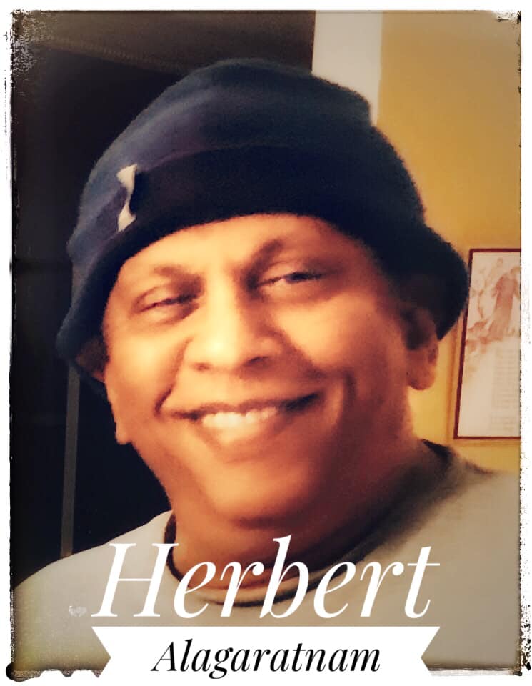 Herbert