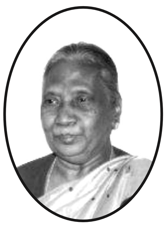 amma (2)